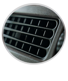 Cooling System Repair